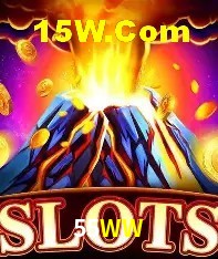 55WW