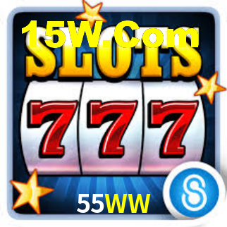 55WW.Com