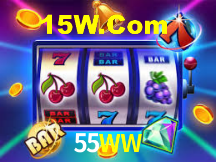 55WW,55WW.Com