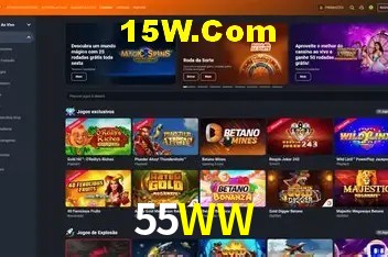 55WW,55WW.Com
