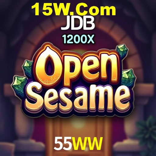 55WW,55WW.Com