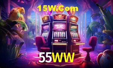Experimente o Login Seguro Premium no 55WW