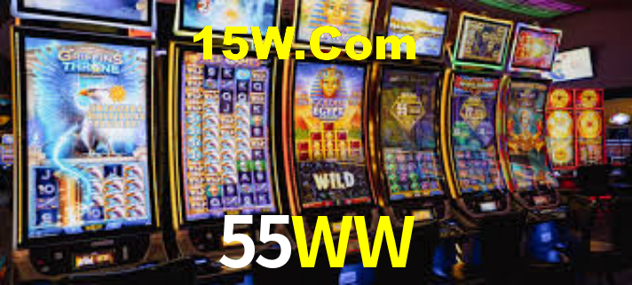 55WW Win