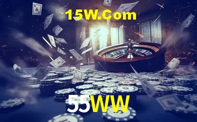 55WW