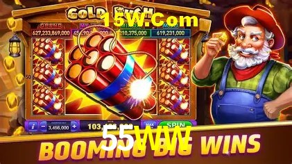 55WW,55WW.Com