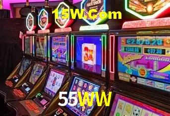  55WW.Com