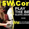 55WW