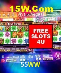 55WW