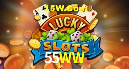 55WW,55WW.Com