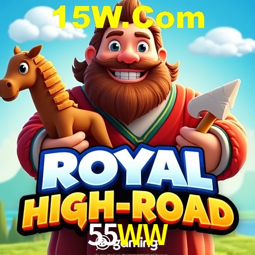55WW: Jogue Crash e Experimente Alta Recompensa Instantânea