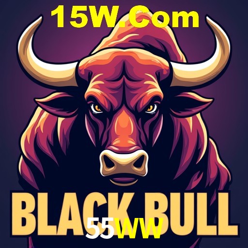 55WW.Com