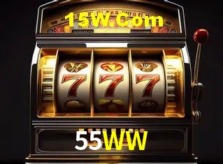 55WW: Seu Cassino Premiado com Pagamentos Rápidos